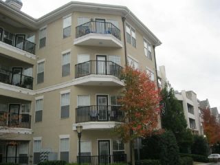 Casa Reposeída - Listado 100198340