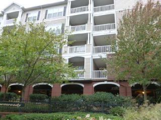 Casa Reposeída - Listado 100285935