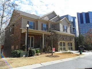 Casa Reposeída - Listado 100003302