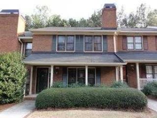 Casa Reposeída - Listado 100041183