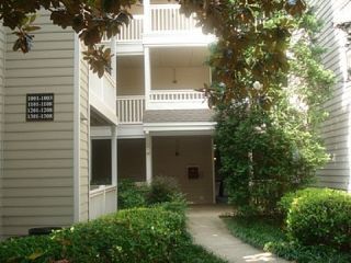 Casa Reposeída - Listado 100098271