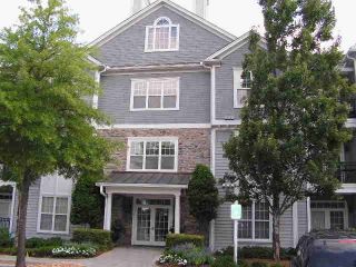 Casa Reposeída - Listado 100106053