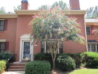 Casa Reposeída - Listado 100140918