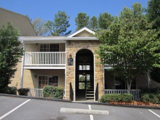 Casa Reposeída - Listado 100159558