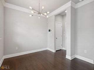 Casa Reposeída - Listado 100648689