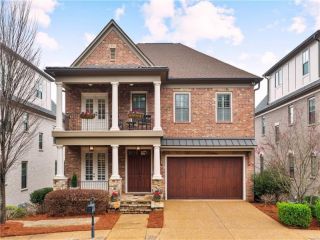 Casa Reposeída - Listado 100650534