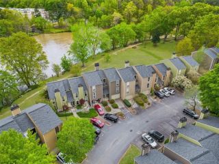 Casa Reposeída - Listado 100659661