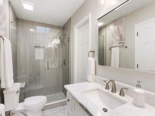 Casa Reposeída - Listado 100665458