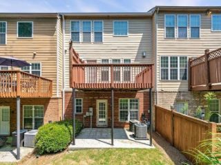 Casa Reposeída - Listado 100705204