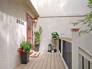 Casa Reposeída - Listado 100711189