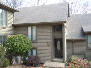 Casa Reposeída - Listado 100042135