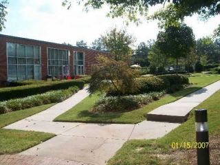 Casa Reposeída - Listado 100042314