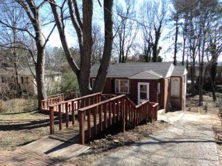 Casa Reposeída - Listado 100042350