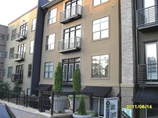 Casa Reposeída - Listado 100106497