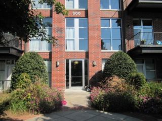 Casa Reposeída - Listado 100140988