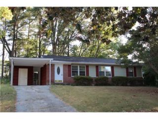 Casa Reposeída - Listado 100141381