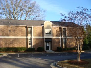 Casa Reposeída - Listado 100225167