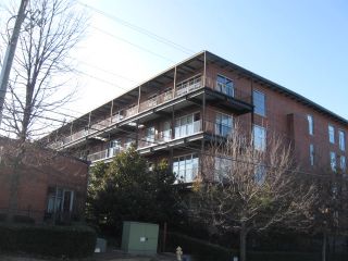 Casa Reposeída - 5200 PEACHTREE RD APT 3409, 30341