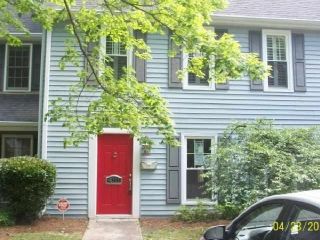 Casa Reposeída - Listado 100289112