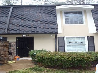 Casa Reposeída - Listado 100003310