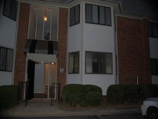 Casa Reposeída - Listado 100042514