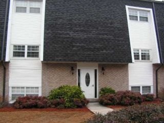 Casa Reposeída - Listado 100042976