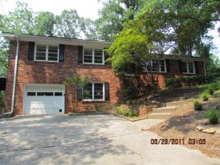 Casa Reposeída - Listado 100106097