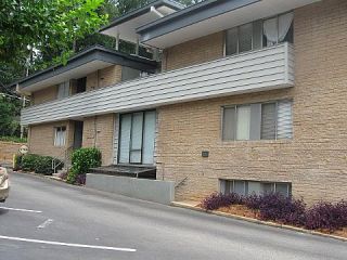 Casa Reposeída - Listado 100133877