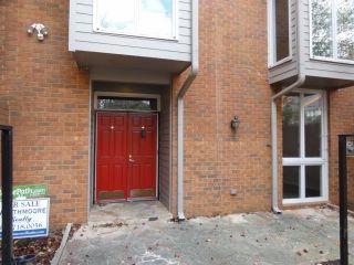 Casa Reposeída - Listado 100202785