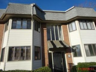 Casa Reposeída - Listado 100207661