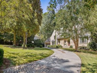 Casa Reposeída - Listado 100641319