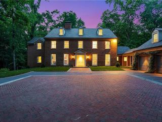 Casa Reposeída - Listado 100642160