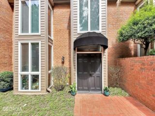 Casa Reposeída - Listado 100658678