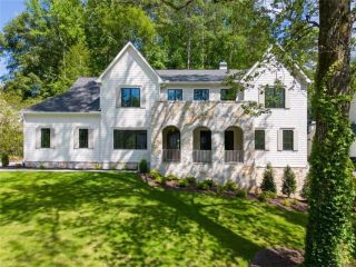 Casa Reposeída - Listado 100679911