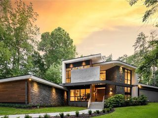 Casa Reposeída - Listado 100690980