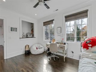 Casa Reposeída - Listado 100692905