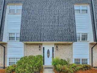 Casa Reposeída - Listado 100695748