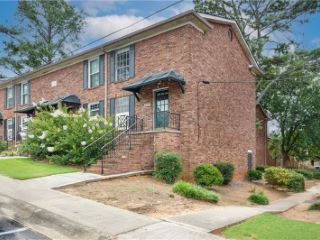 Casa Reposeída - Listado 100701399