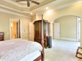 Casa Reposeída - Listado 100707441