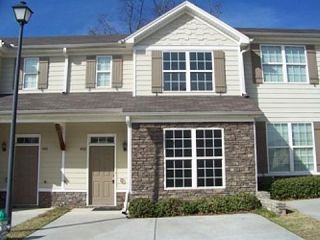 Casa Reposeída - Listado 100021921