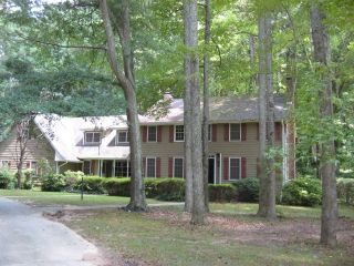 Casa Reposeída - Listado 100042073