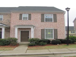 Casa Reposeída - Listado 100043359