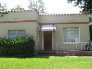 Casa Reposeída - Listado 100043724