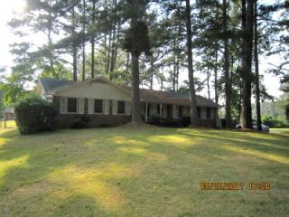 Casa Reposeída - Listado 100078916