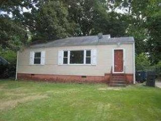 Casa Reposeída - Listado 100106438