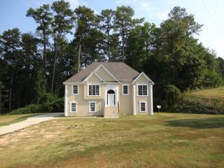 Casa Reposeída - Listado 100131939