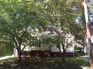 Casa Reposeída - Listado 100165622