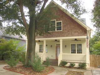 Casa Reposeída - Listado 100175506