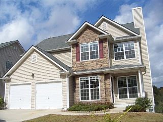 Casa Reposeída - Listado 100003332