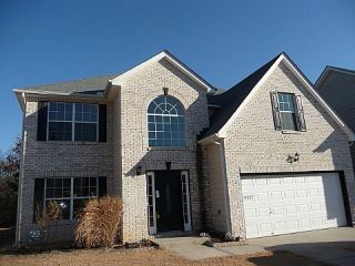 Casa Reposeída - Listado 100003334